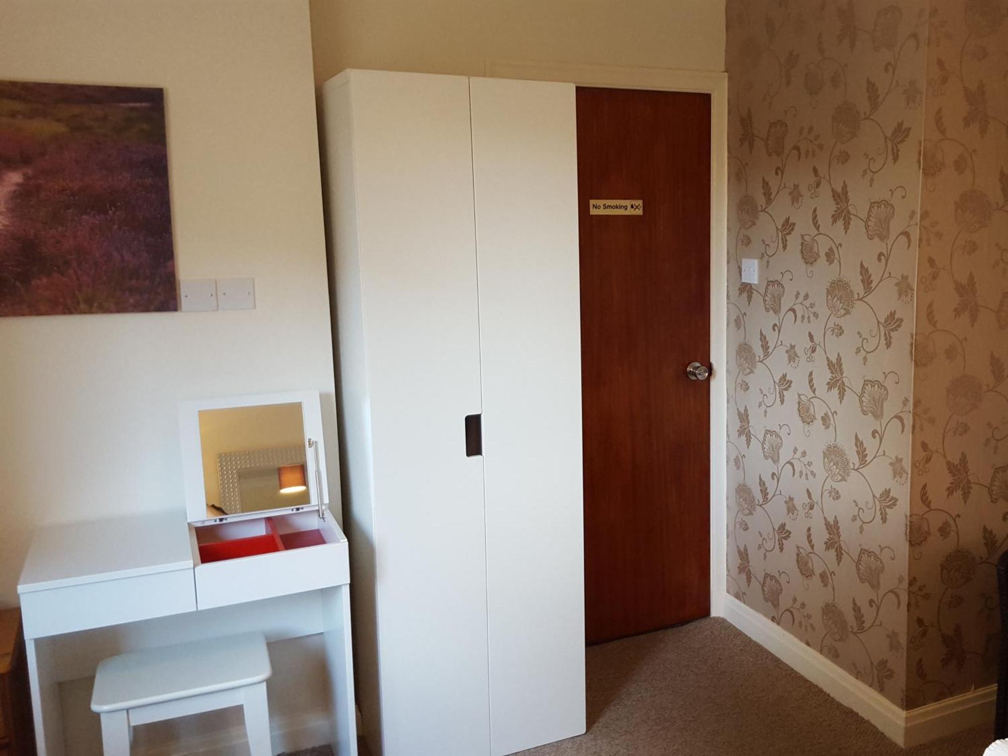 Carn Mhor Bed And Breakfast Aviemore Quarto foto